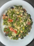 Chopped Salad