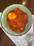 Ravioli Bolognese
