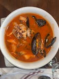 Cioppino Mediterraneo