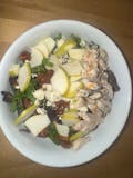 Matteo Salad