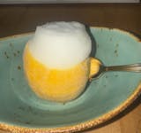 Lemon Ripieno
