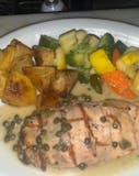 Salmone