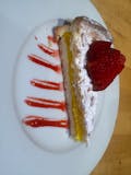 Grandmother Cake