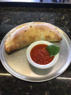 Calzone