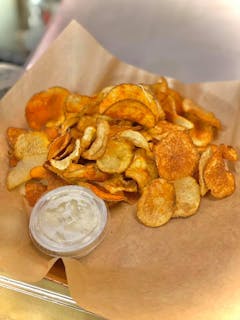 Home Chips