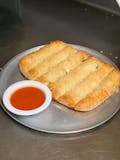 Bread Sticks