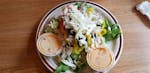 Side Salad