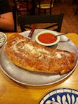 Calzone