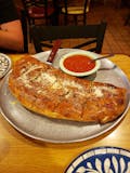 Calzone