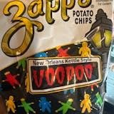 Zapps VOODOO Chips