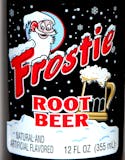 Frostie Root Beer