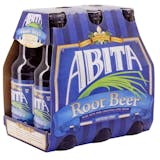 Abita Root Beer