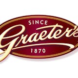 Graeter's Ice Cream: Blackberry Chocolate Chip