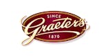 Graeter's Ice Cream: Blackberry Chocolate Chip