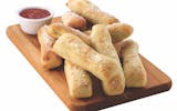 Breadsticks