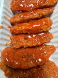 Boneless Wings