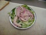 Chef Salad