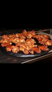 Wings