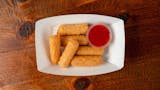 Cheese Sticks