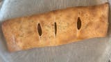 Chicken Stromboli