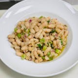 Cannelllni Beans
