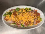 Meat Lovers Salad
