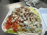 Cobb Salad