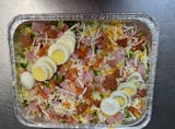 Chef Salad Catering