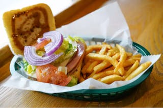 Italiano Panini