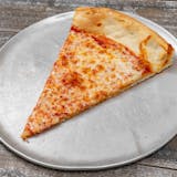 Original Hand-Tossed Pizza Slice