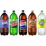 2-Liter