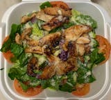 Ensalada de Pollo / Chicken Salad