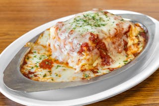 Lasagna