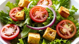 Chicken Salad