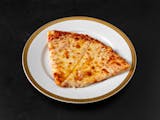 Cheese Pizza Slice