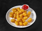 Tater Tots