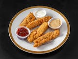 Chicken Tenders