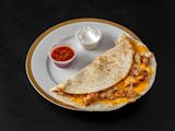 Chicken Quesadilla Original