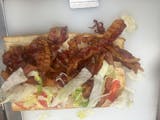 BLT Sub