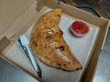 Calzone