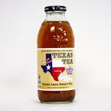 Texas Tea - Sweet