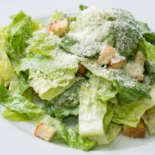 CAESAR