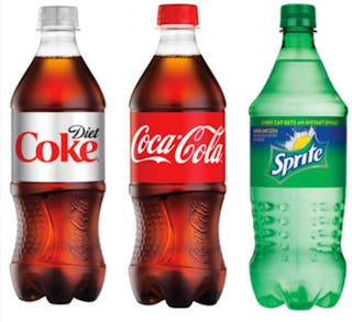 Soda