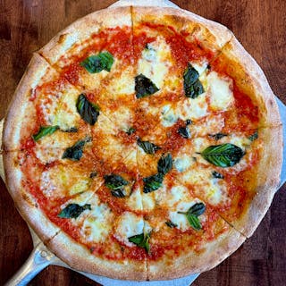 MARGHERITA