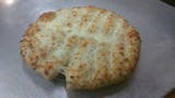 Cheese Bread Stix