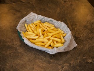 Fries