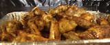 Wings