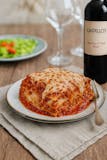 Castello’s Lasagna
