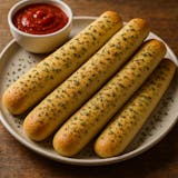 Bread Sticks