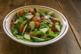 Side Salad